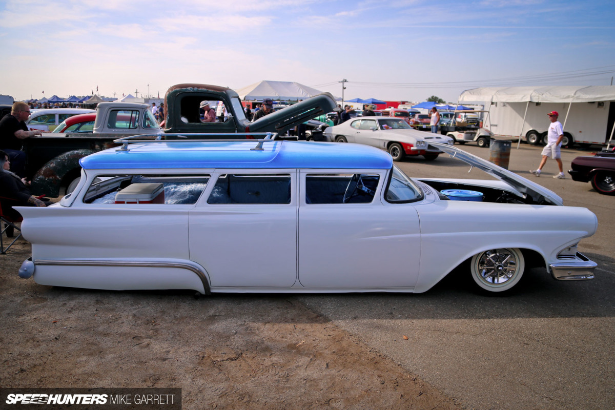 California-Hot-Rod-Reunion-2016-Mike-Garrett-8 copy