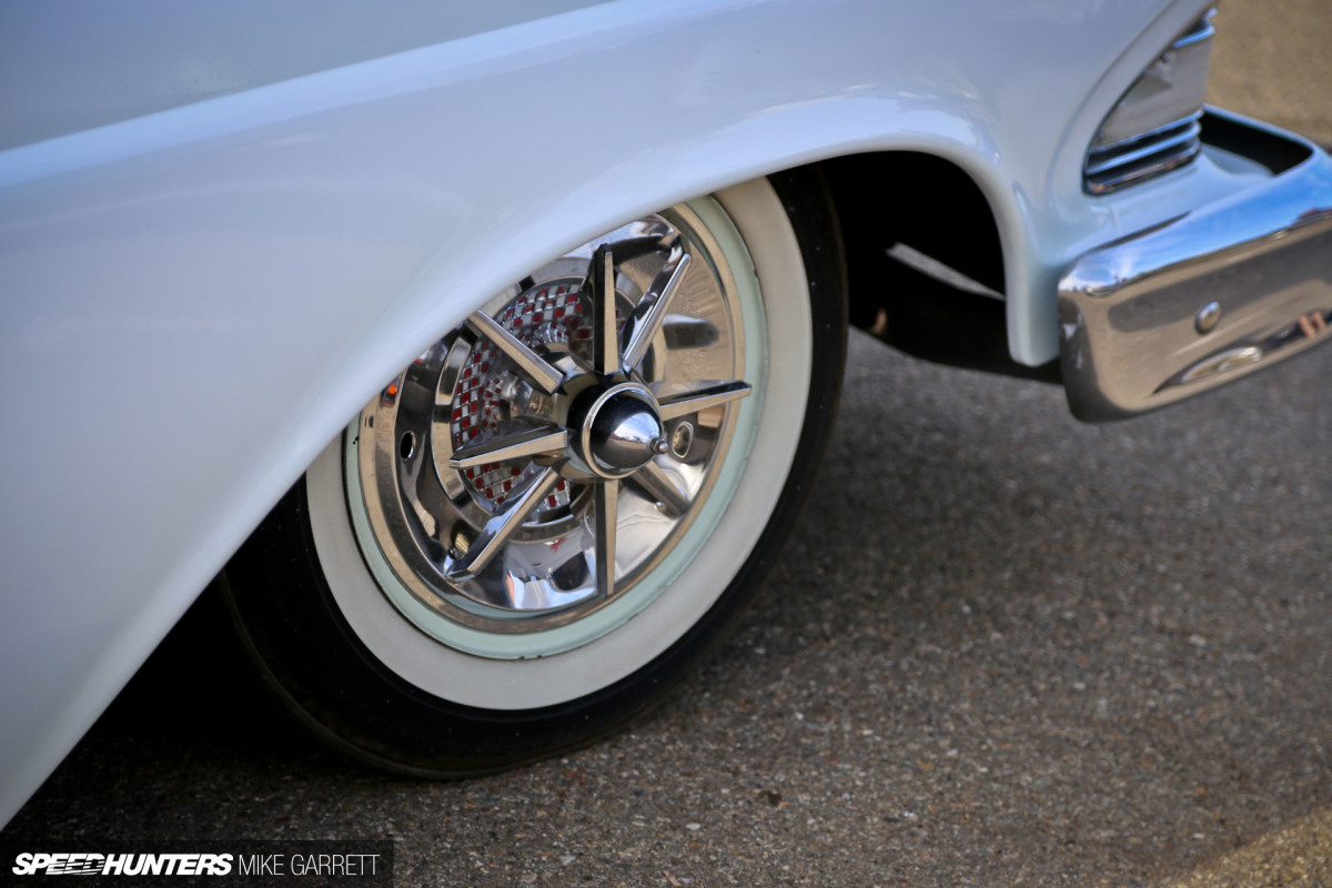 California-Hot-Rod-Reunion-2016-Mike-Garrett-9 copy