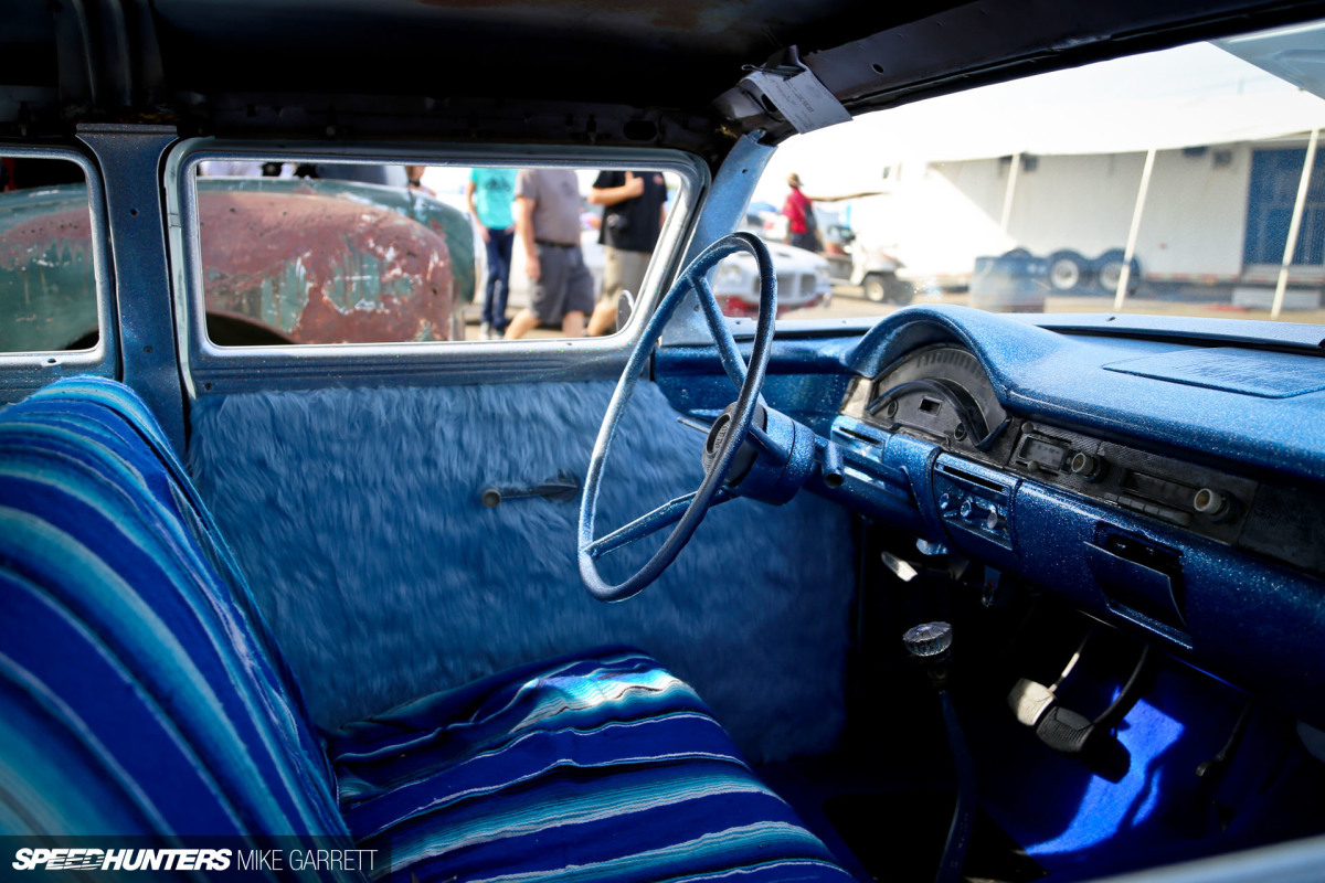 California-Hot-Rod-Reunion-2016-Mike-Garrett-10 copy