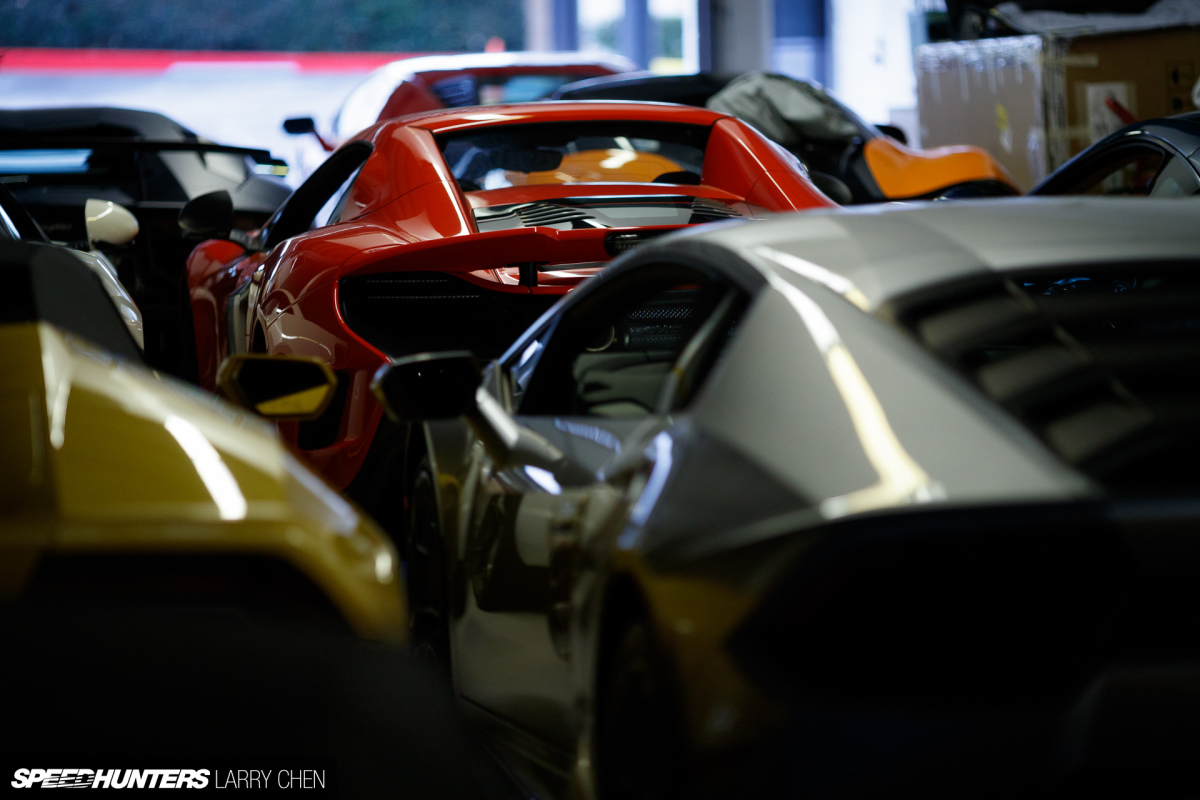 Larry_Chen_Speedhunters_lamborghini_drift-5