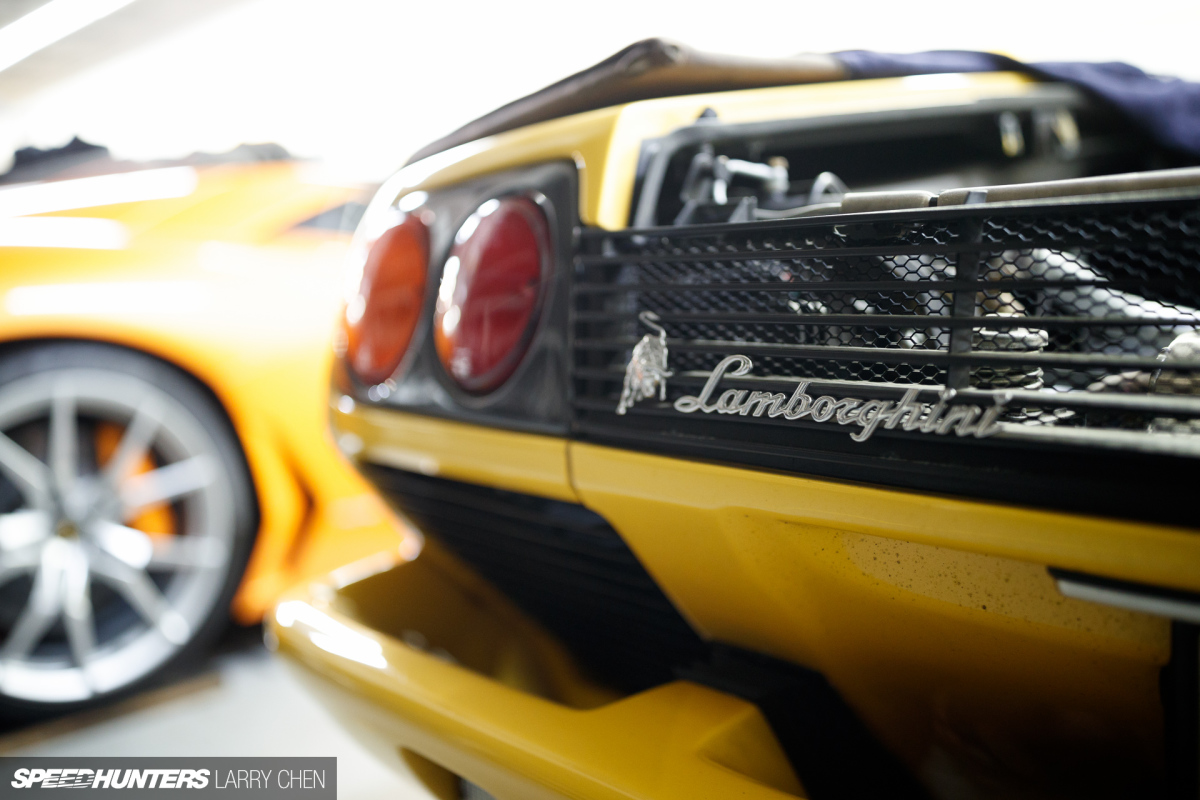 Larry_Chen_Speedhunters_lamborghini_drift-8