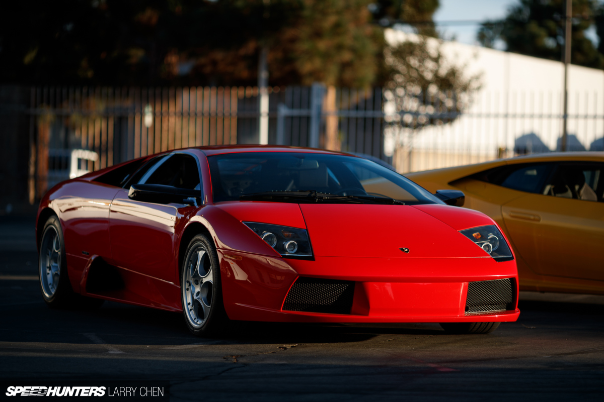 Larry_Chen_Speedhunters_lamborghini_drift-9