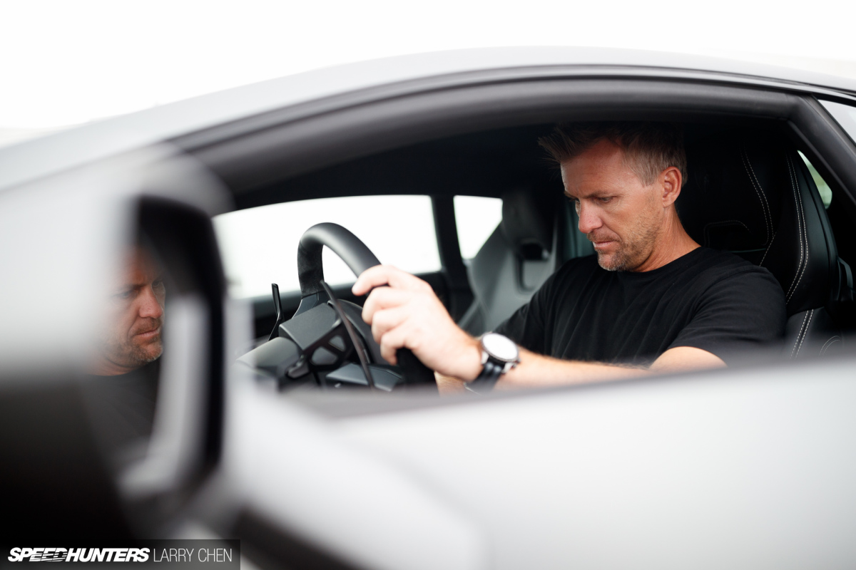 Larry_Chen_Speedhunters_lamborghini_drift-12