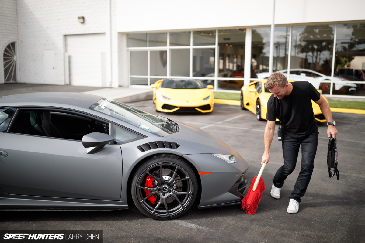 Larry_Chen_Speedhunters_lamborghini_drift-13