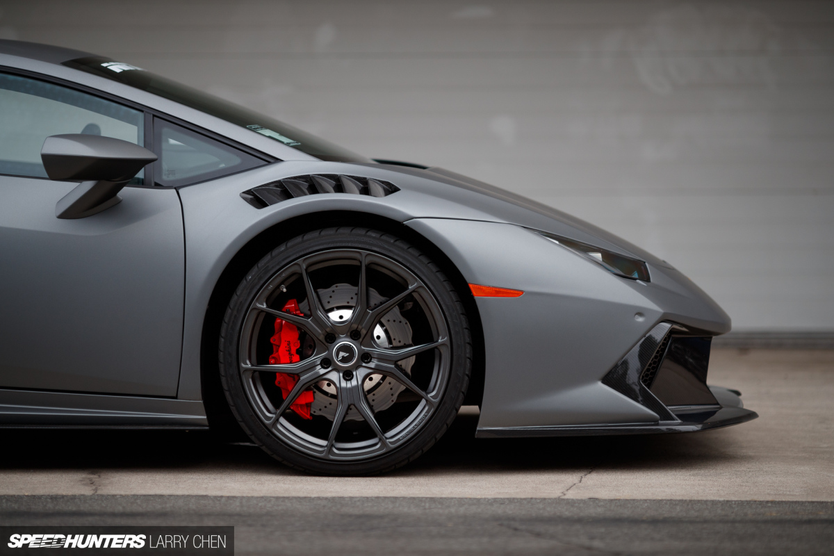 Larry_Chen_Speedhunters_lamborghini_drift-14