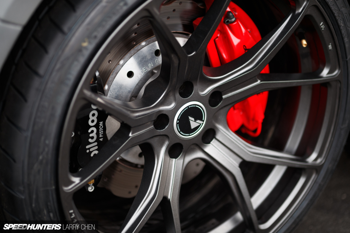 Larry_Chen_Speedhunters_lamborghini_drift-17