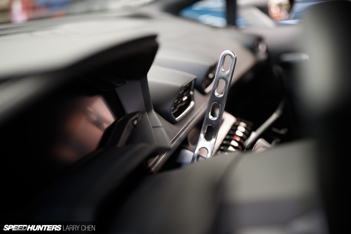 Larry_Chen_Speedhunters_lamborghini_drift-20