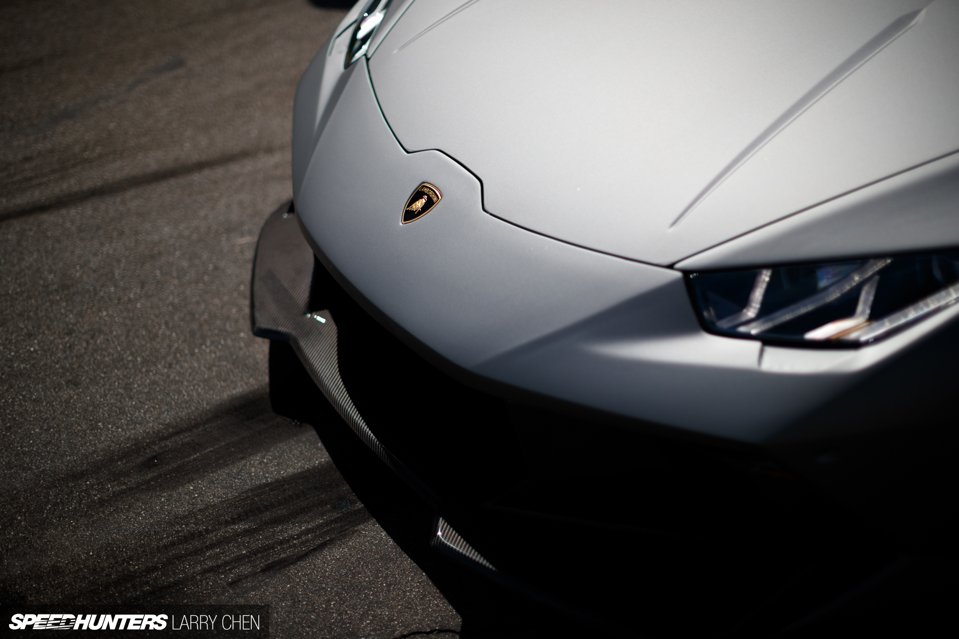 huraches drift