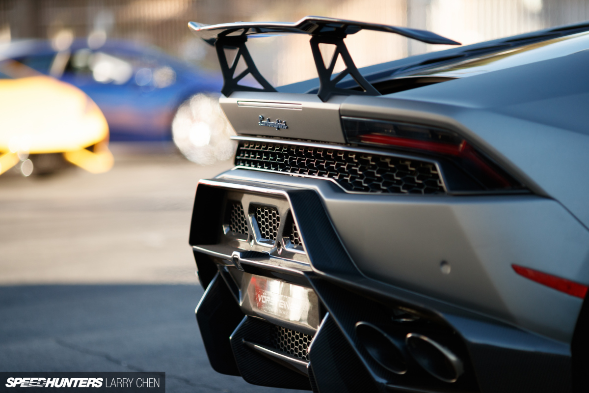 Larry_Chen_Speedhunters_lamborghini_drift-23