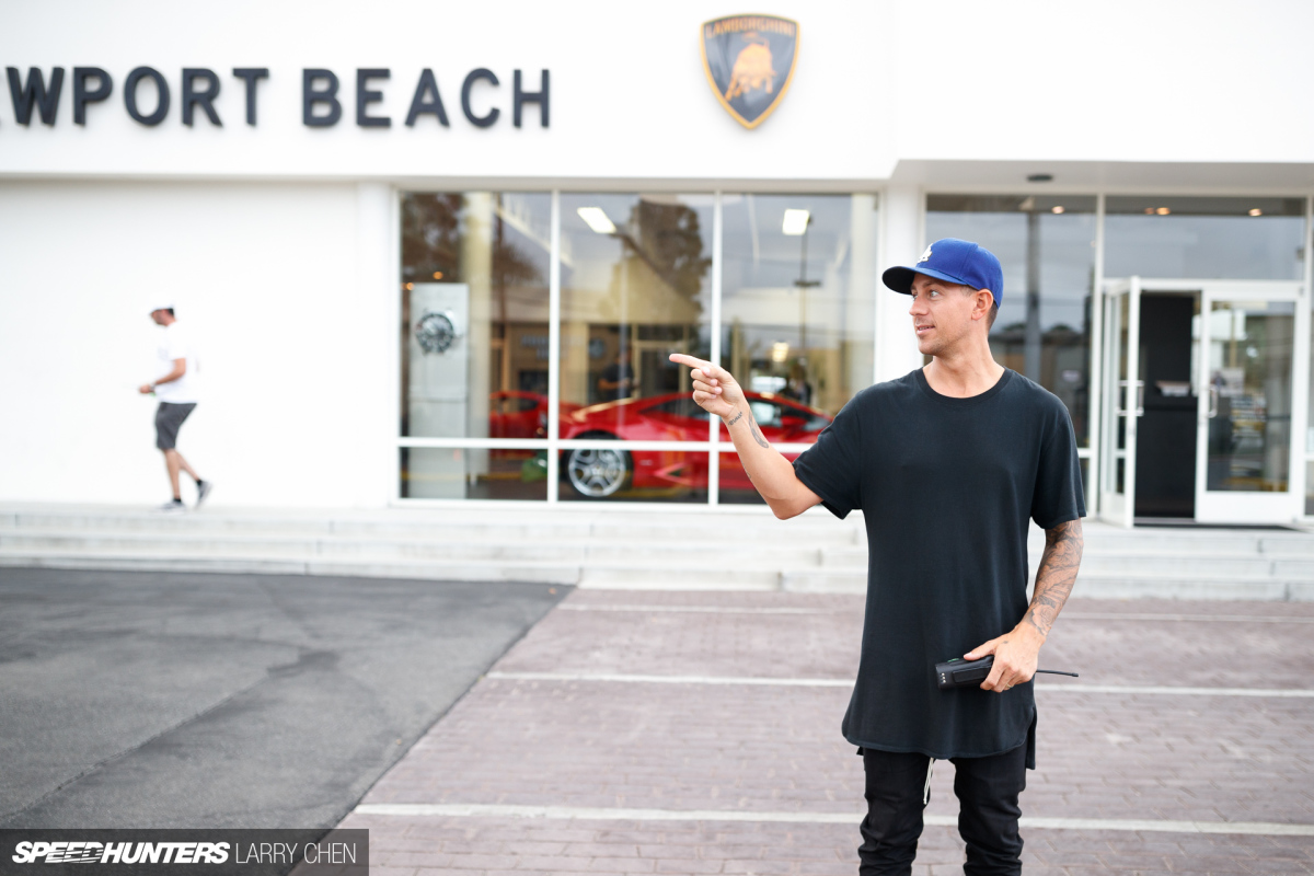 Larry_Chen_Speedhunters_lamborghini_drift-25