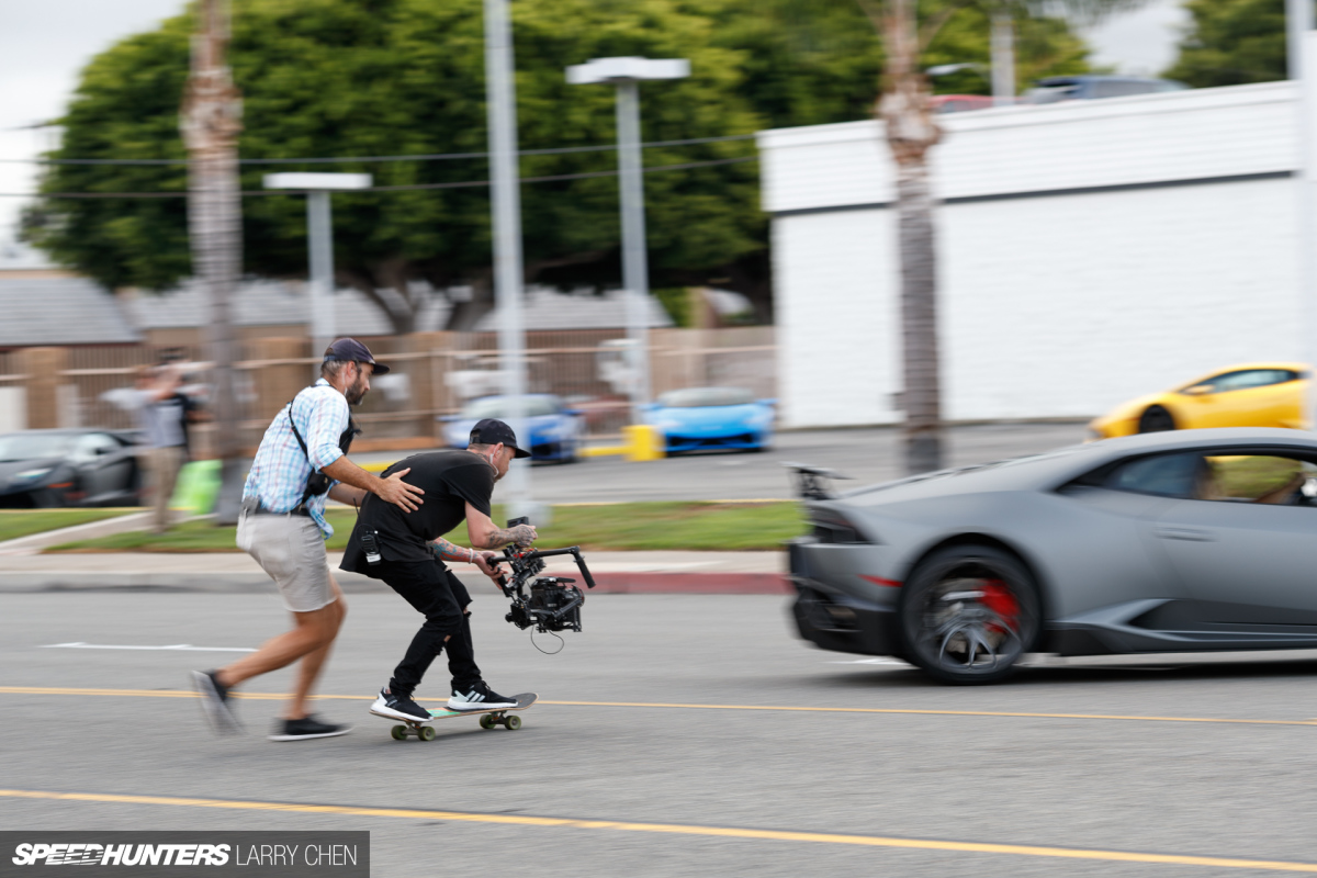 Larry_Chen_Speedhunters_lamborghini_drift-26