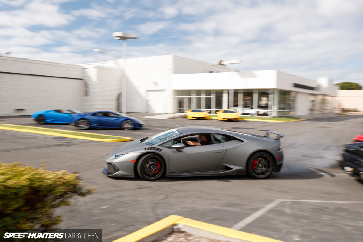 Larry_Chen_Speedhunters_lamborghini_drift-28