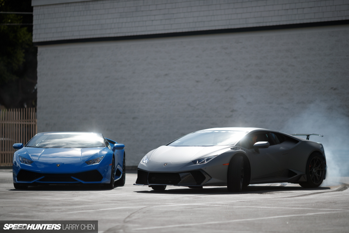 Larry_Chen_Speedhunters_lamborghini_drift-30