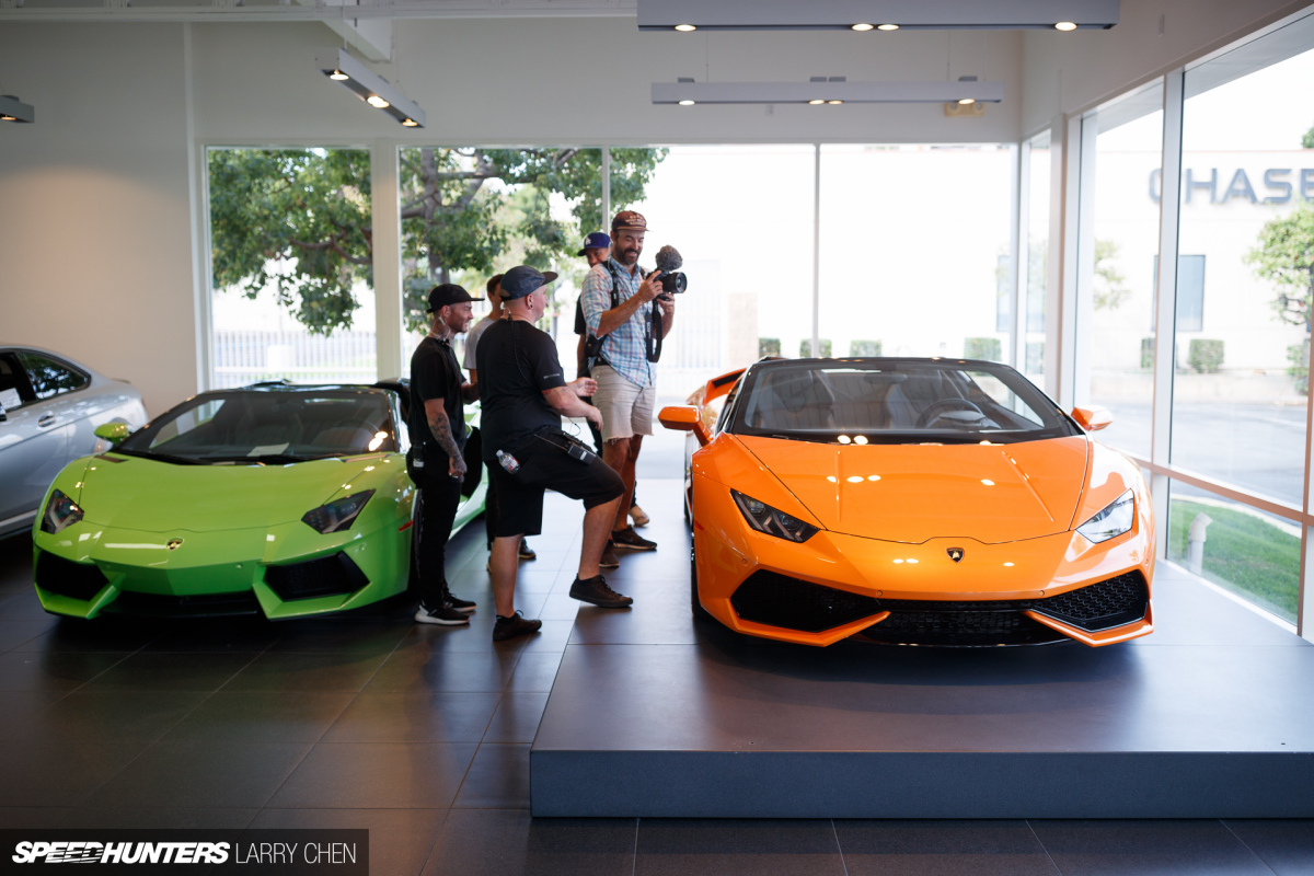 Larry_Chen_Speedhunters_lamborghini_drift-31