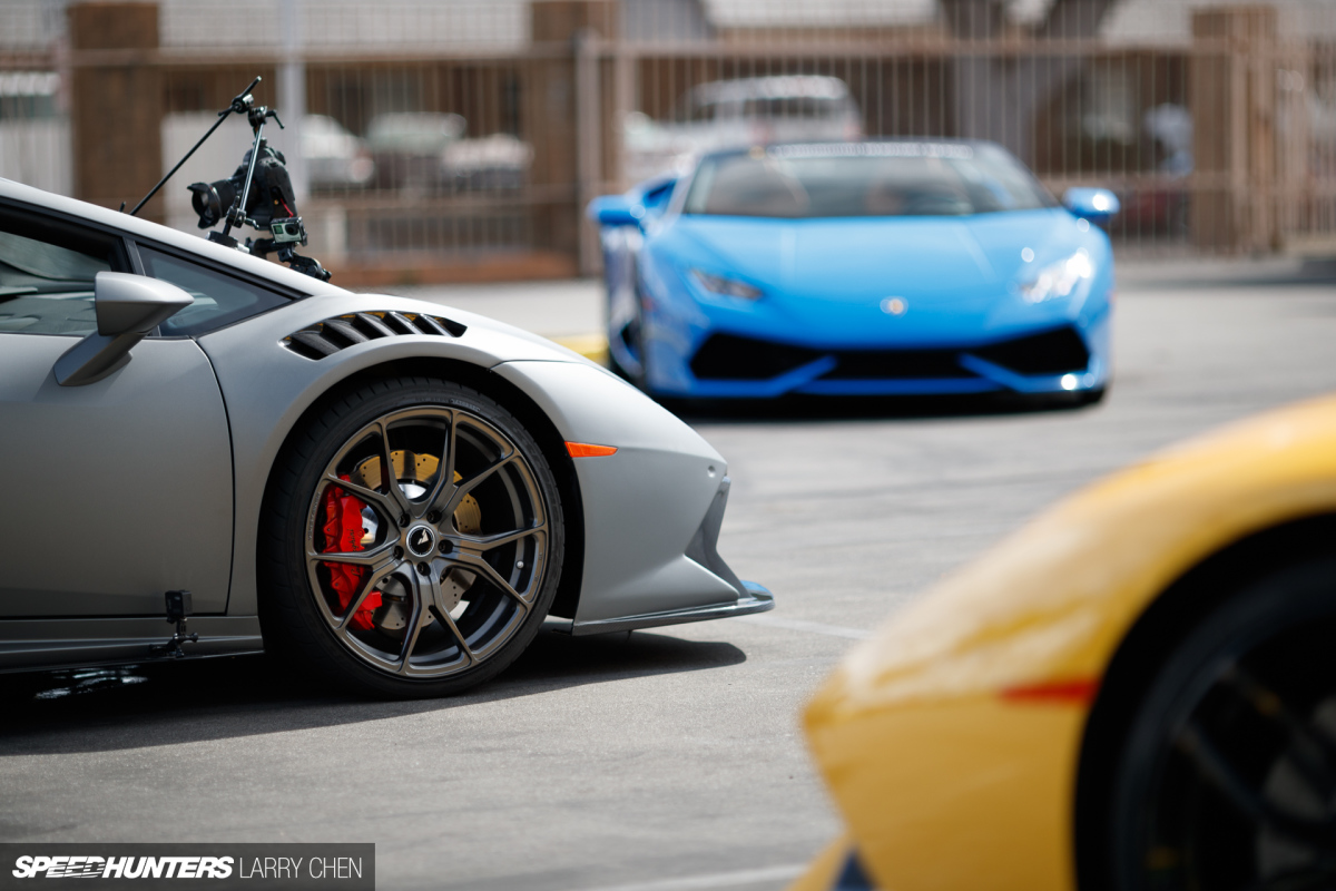 Larry_Chen_Speedhunters_lamborghini_drift-33