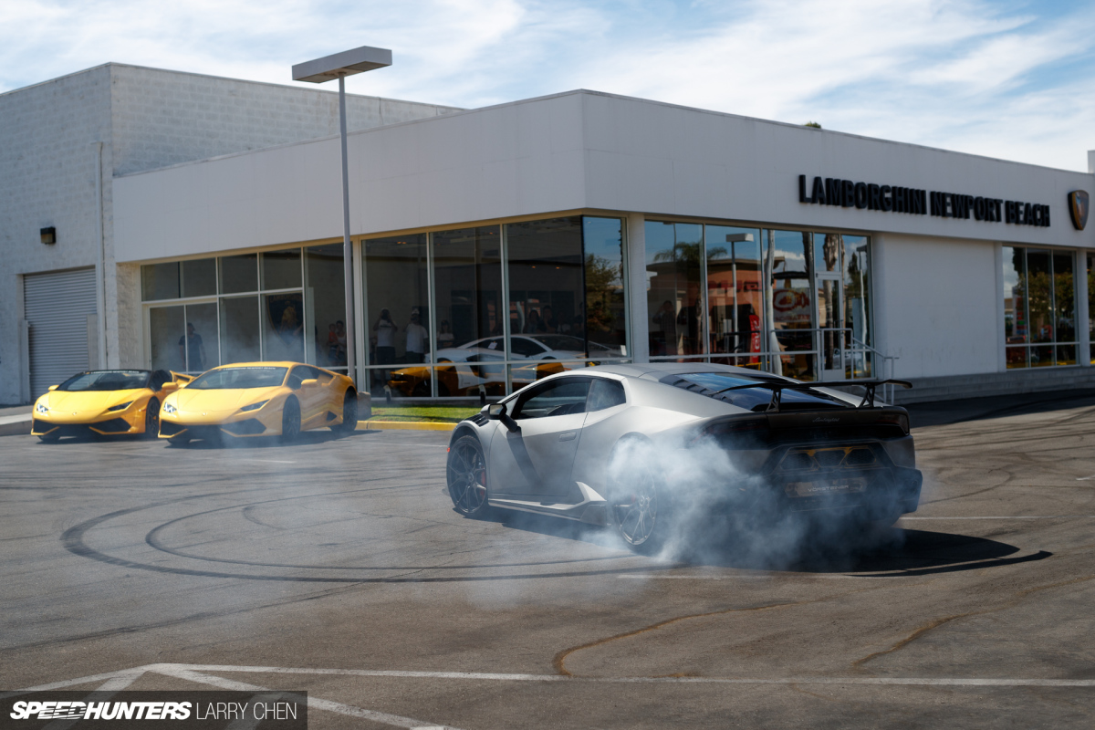 Larry_Chen_Speedhunters_lamborghini_drift-37