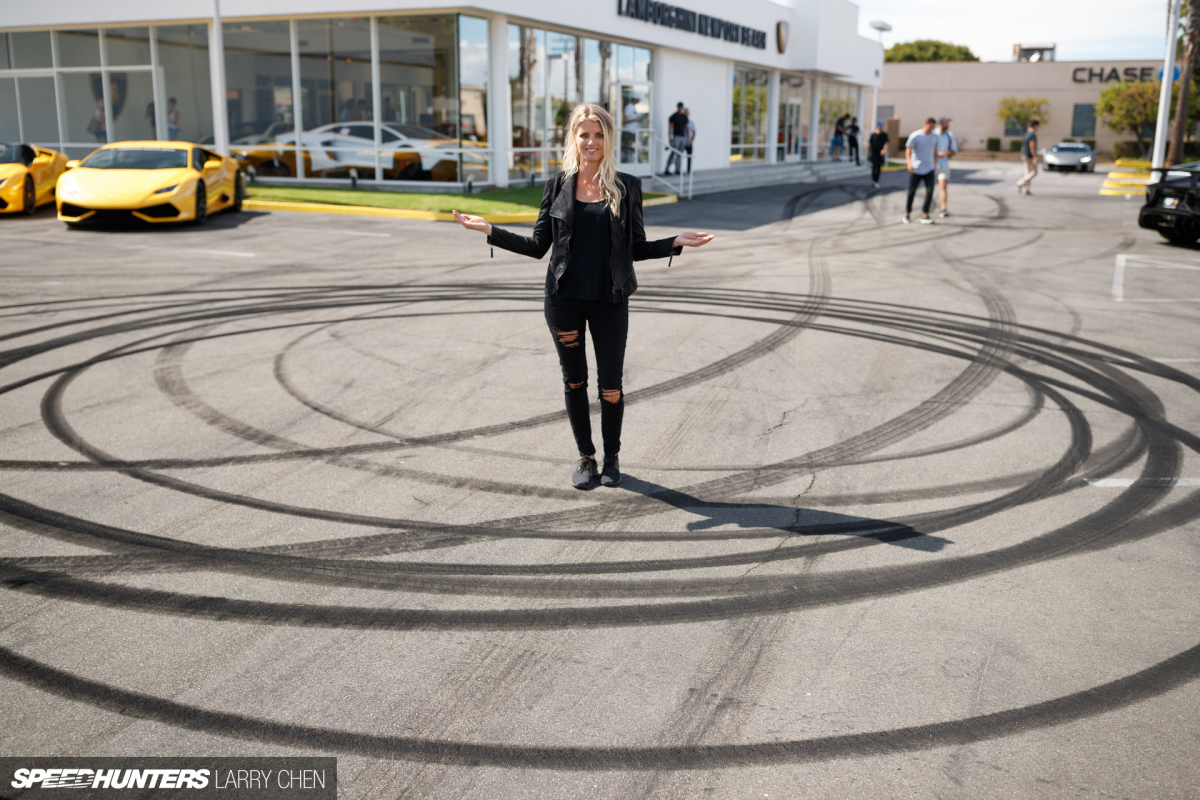 Larry_Chen_Speedhunters_lamborghini_drift-38