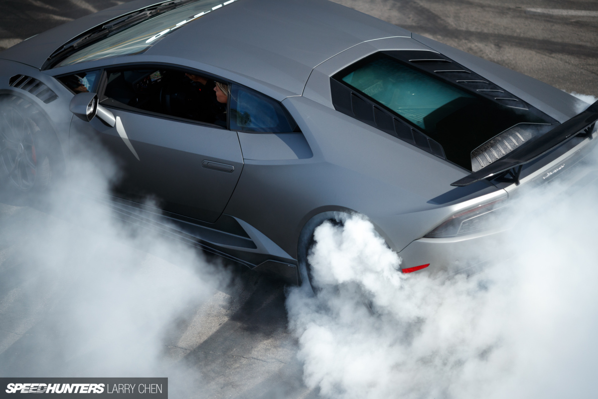 Larry_Chen_Speedhunters_lamborghini_drift-42