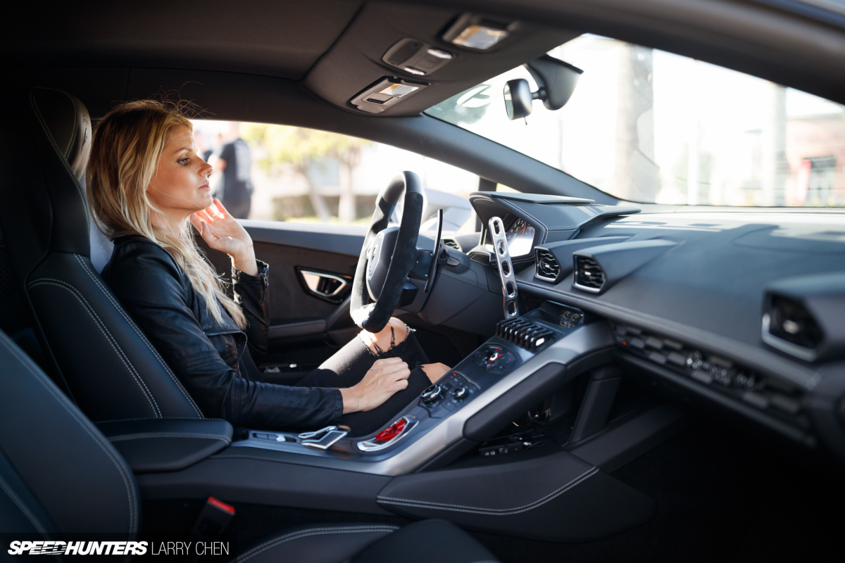 Larry_Chen_Speedhunters_lamborghini_drift-43