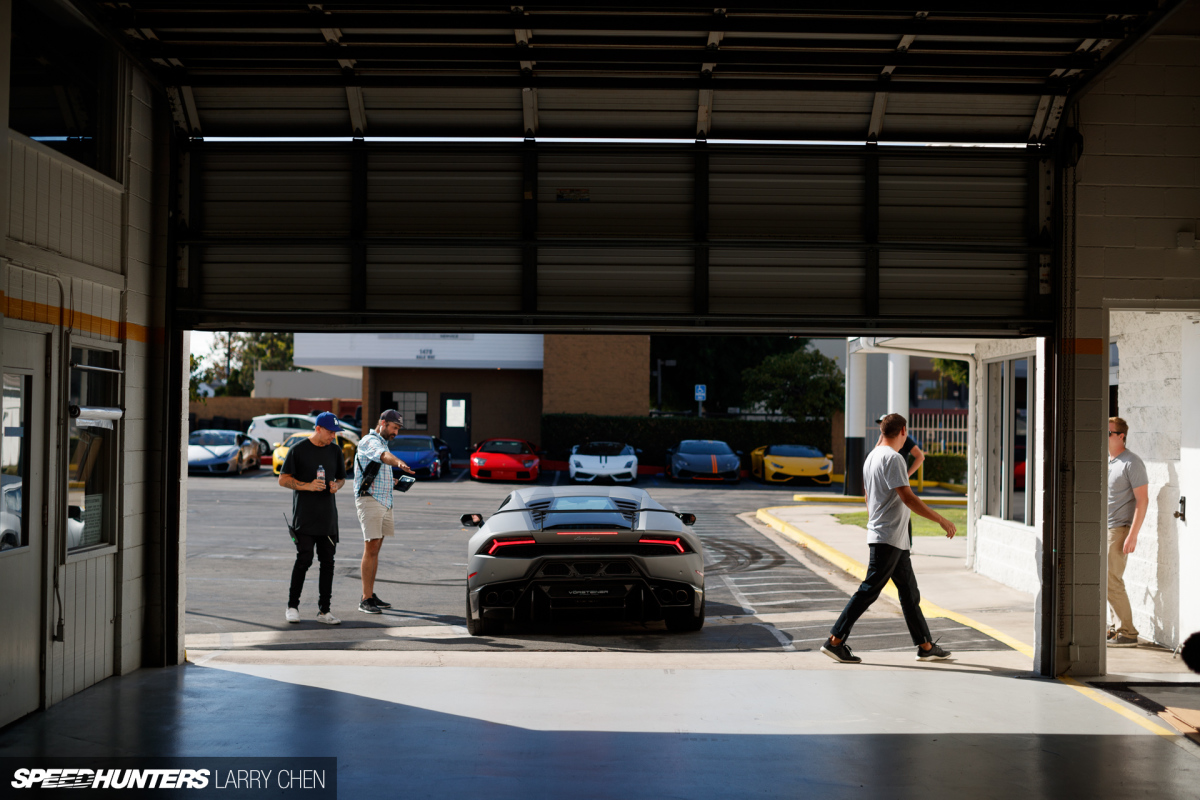 Larry_Chen_Speedhunters_lamborghini_drift-45