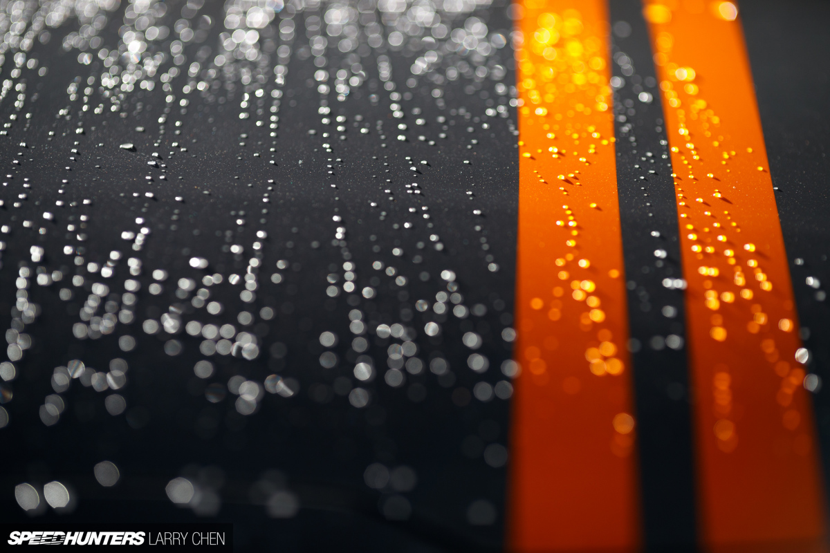 Larry_Chen_Speedhunters_lamborghini_drift-52