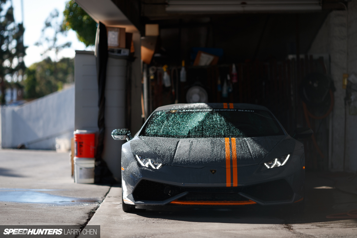 Larry_Chen_Speedhunters_lamborghini_drift-53