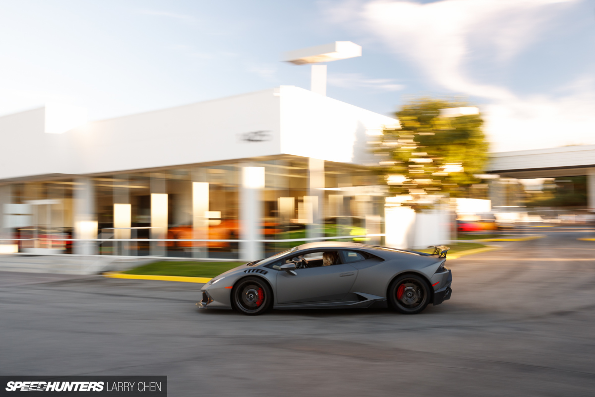 Larry_Chen_Speedhunters_lamborghini_drift-55