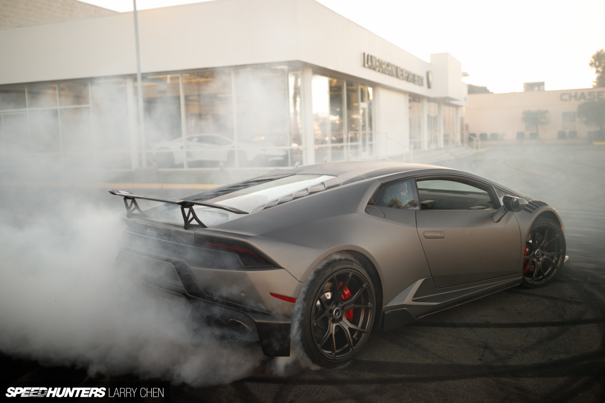 Larry_Chen_Speedhunters_lamborghini_drift-56