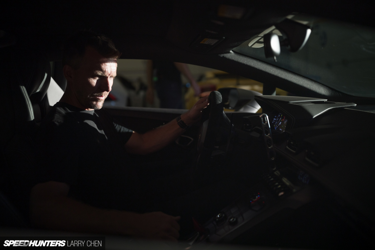 Larry_Chen_Speedhunters_lamborghini_drift-58