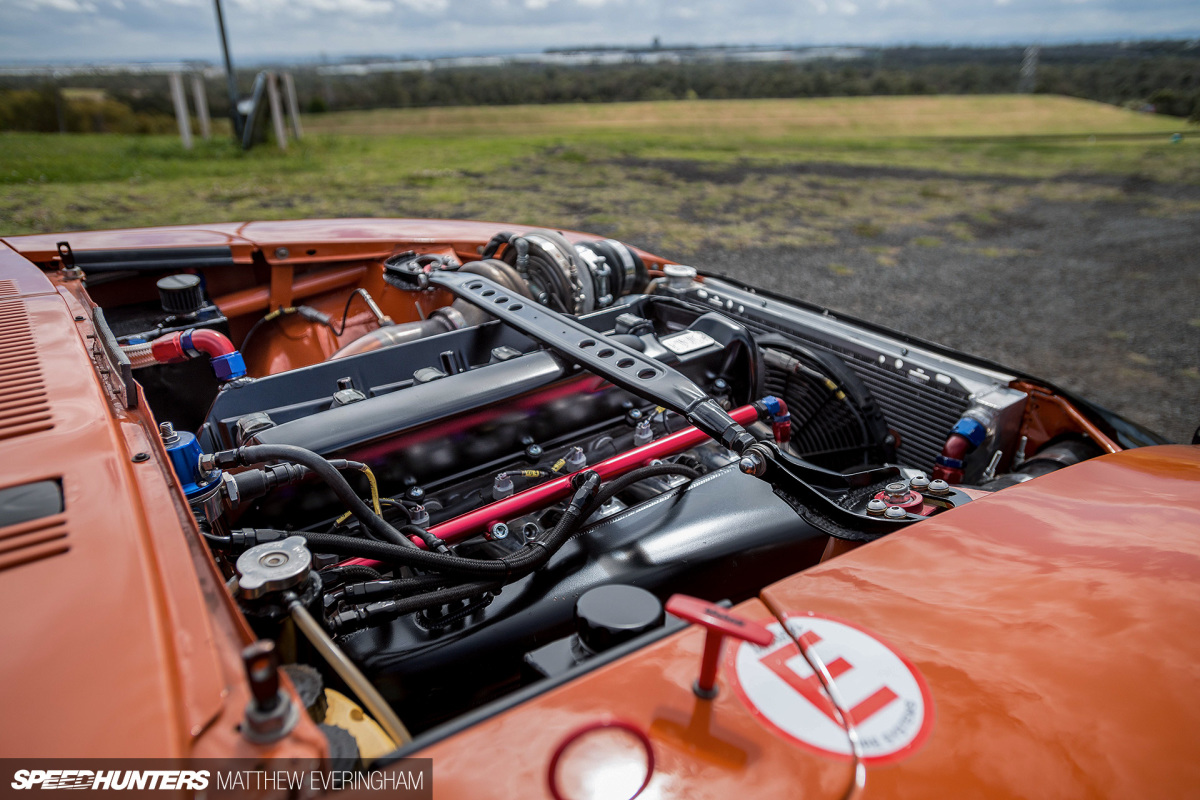 Matthew_Everingham_SH_240Z_DSC8274