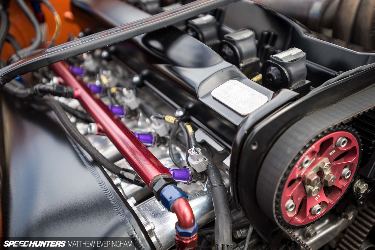 Matthew_Everingham_SH_240Z_DSC8283