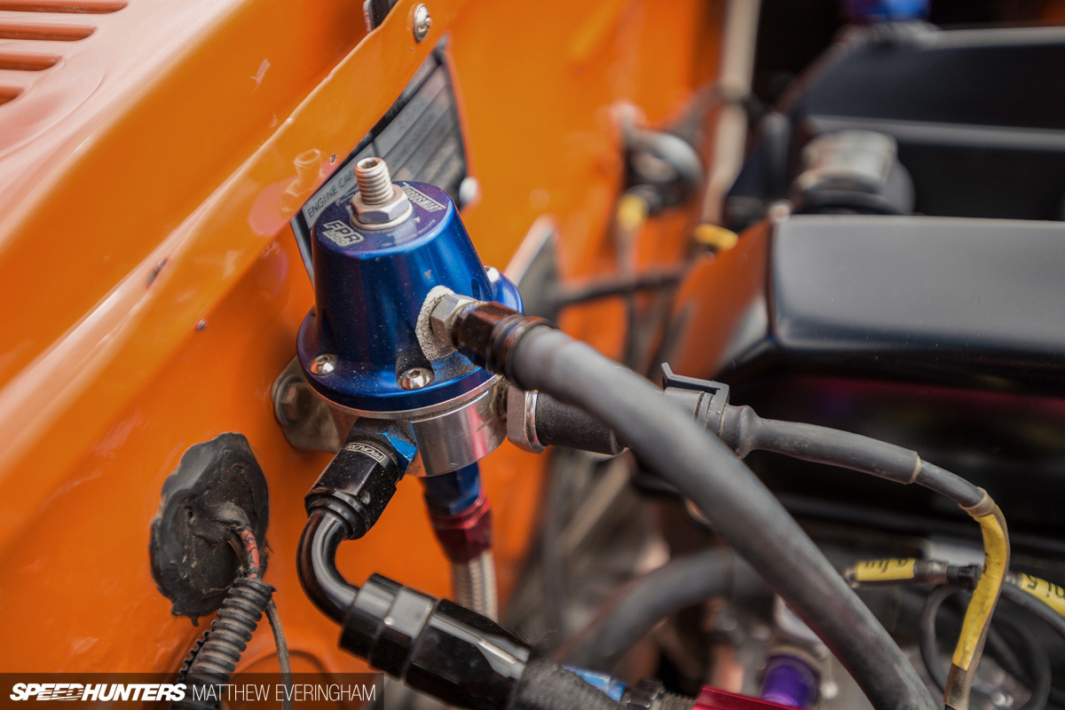 Matthew_Everingham_SH_240Z_DSC8287