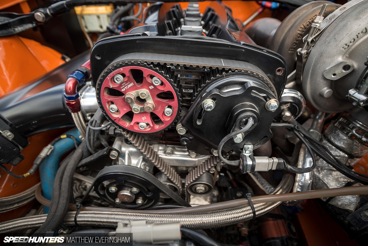 Matthew_Everingham_SH_240Z_DSC8288