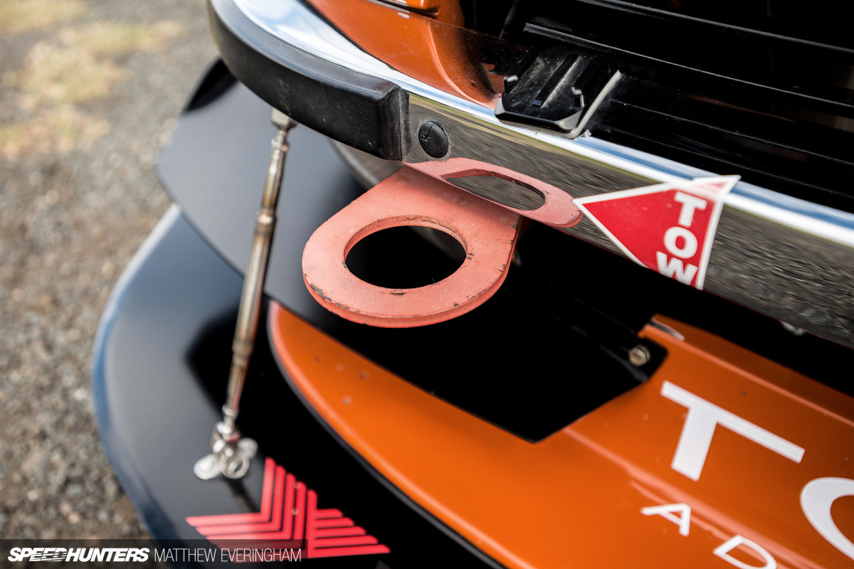 Matthew_Everingham_SH_240Z_DSC8291