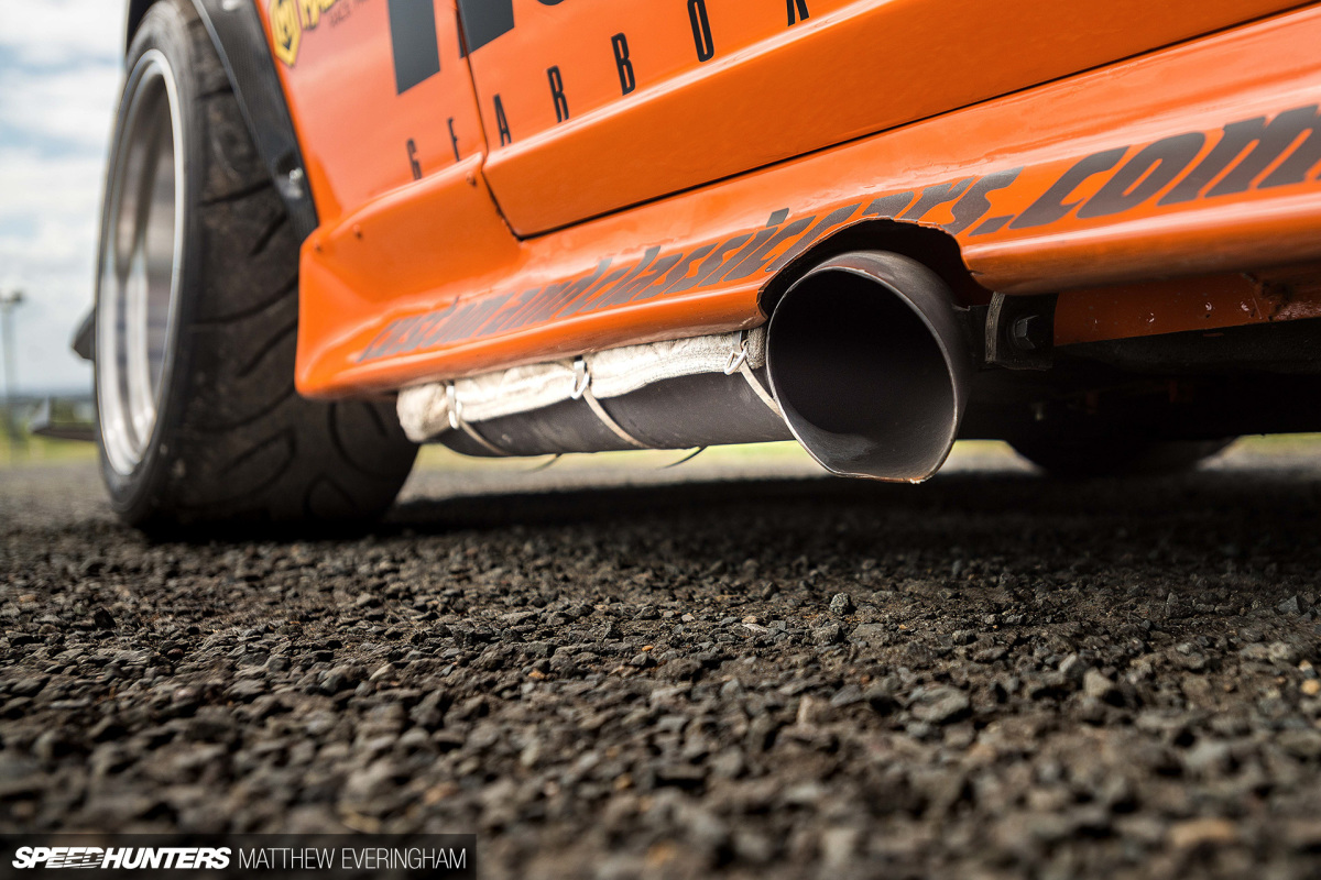 Matthew_Everingham_SH_240Z_DSC8294