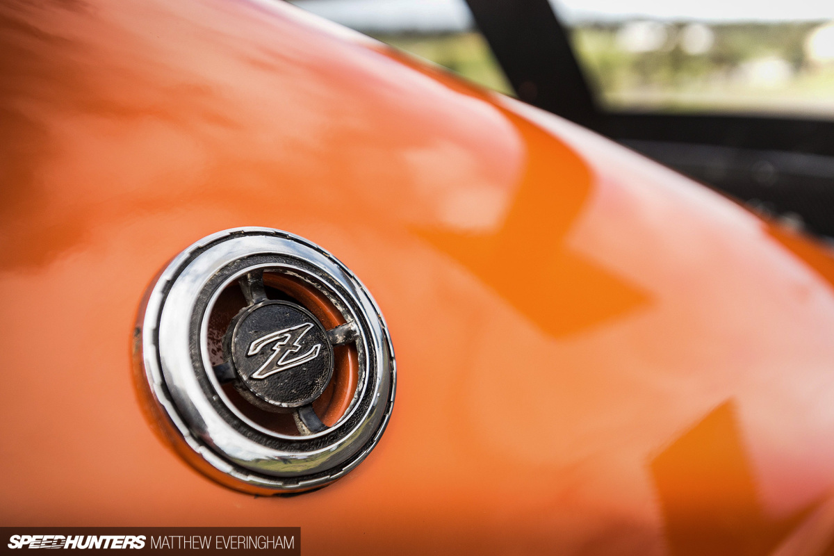 Matthew_Everingham_SH_240Z_DSC8297