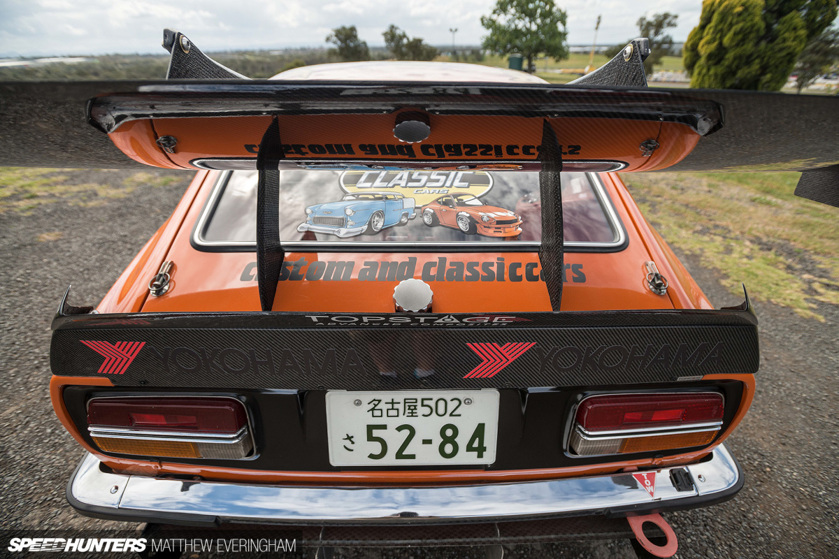 Matthew_Everingham_SH_240Z_DSC8300