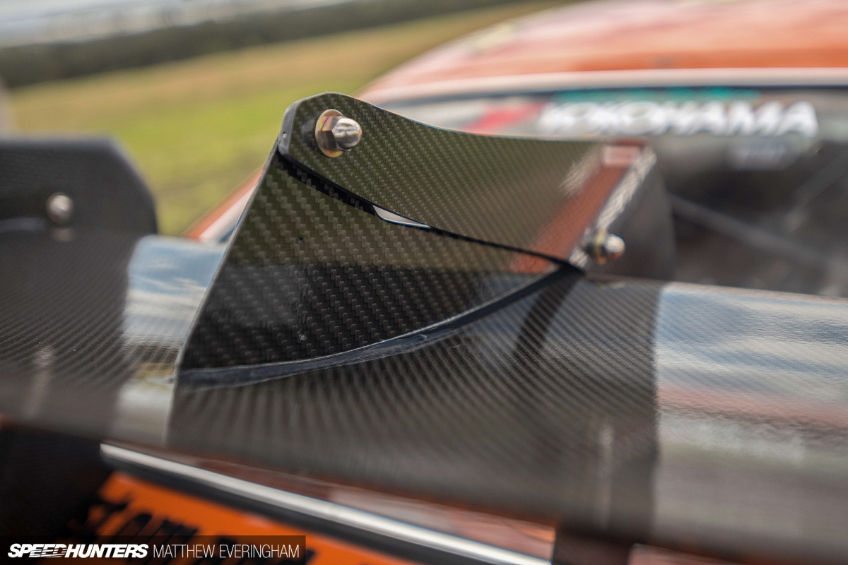 Matthew_Everingham_SH_240Z_DSC8303