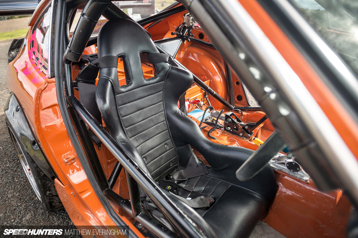 Matthew_Everingham_SH_240Z_DSC8311