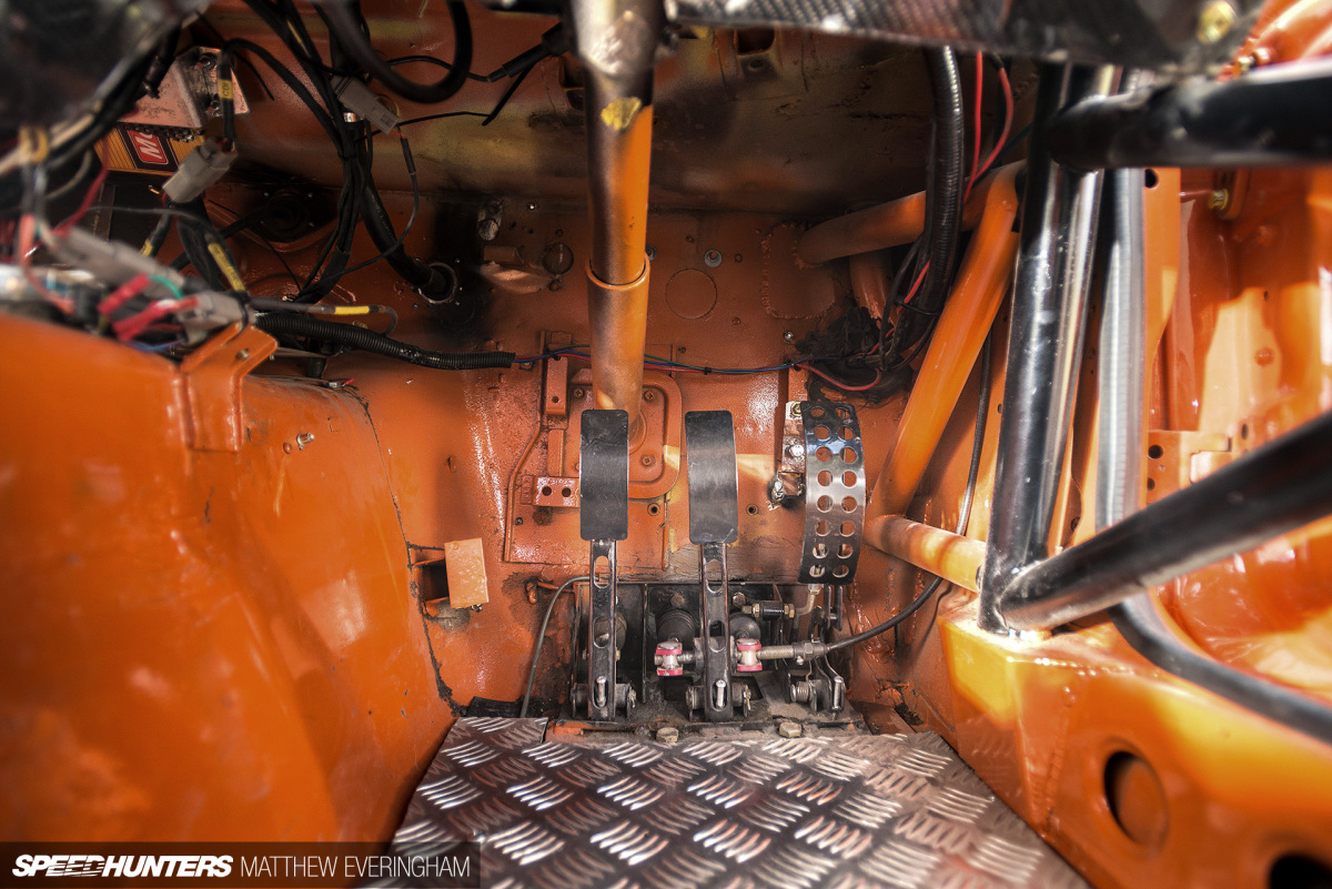 Matthew_Everingham_SH_240Z_DSC8317