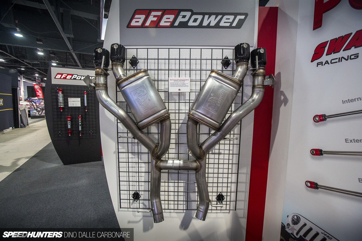 sema_2016_dino_dalle_carbonare_097