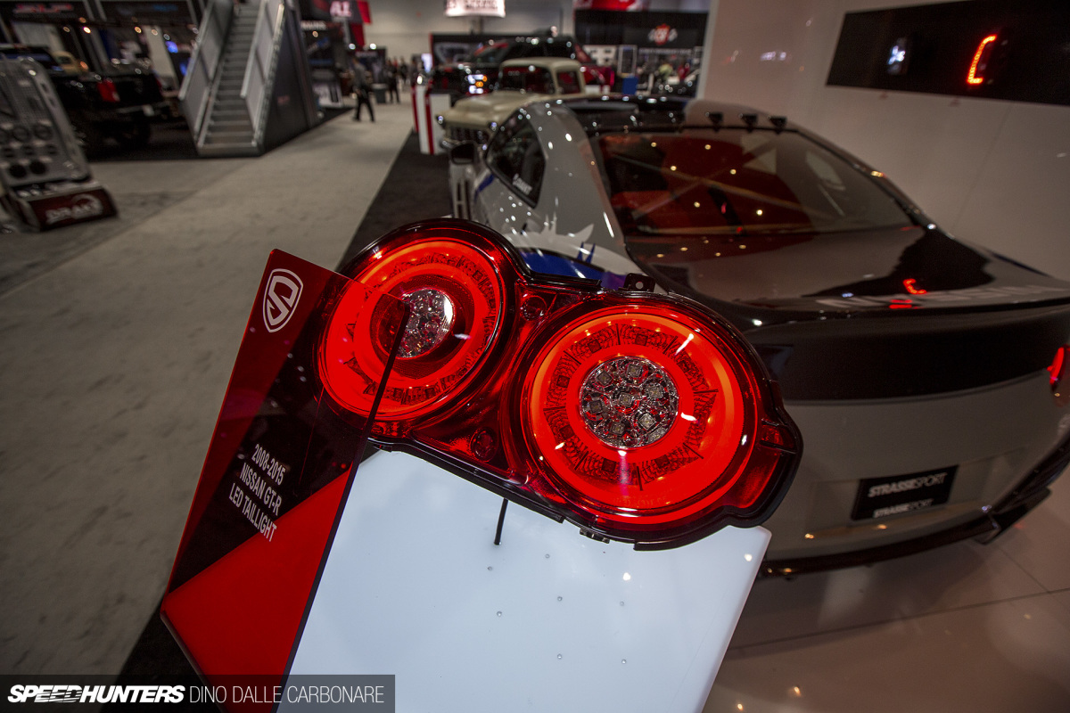 sema_2016_dino_dalle_carbonare_098