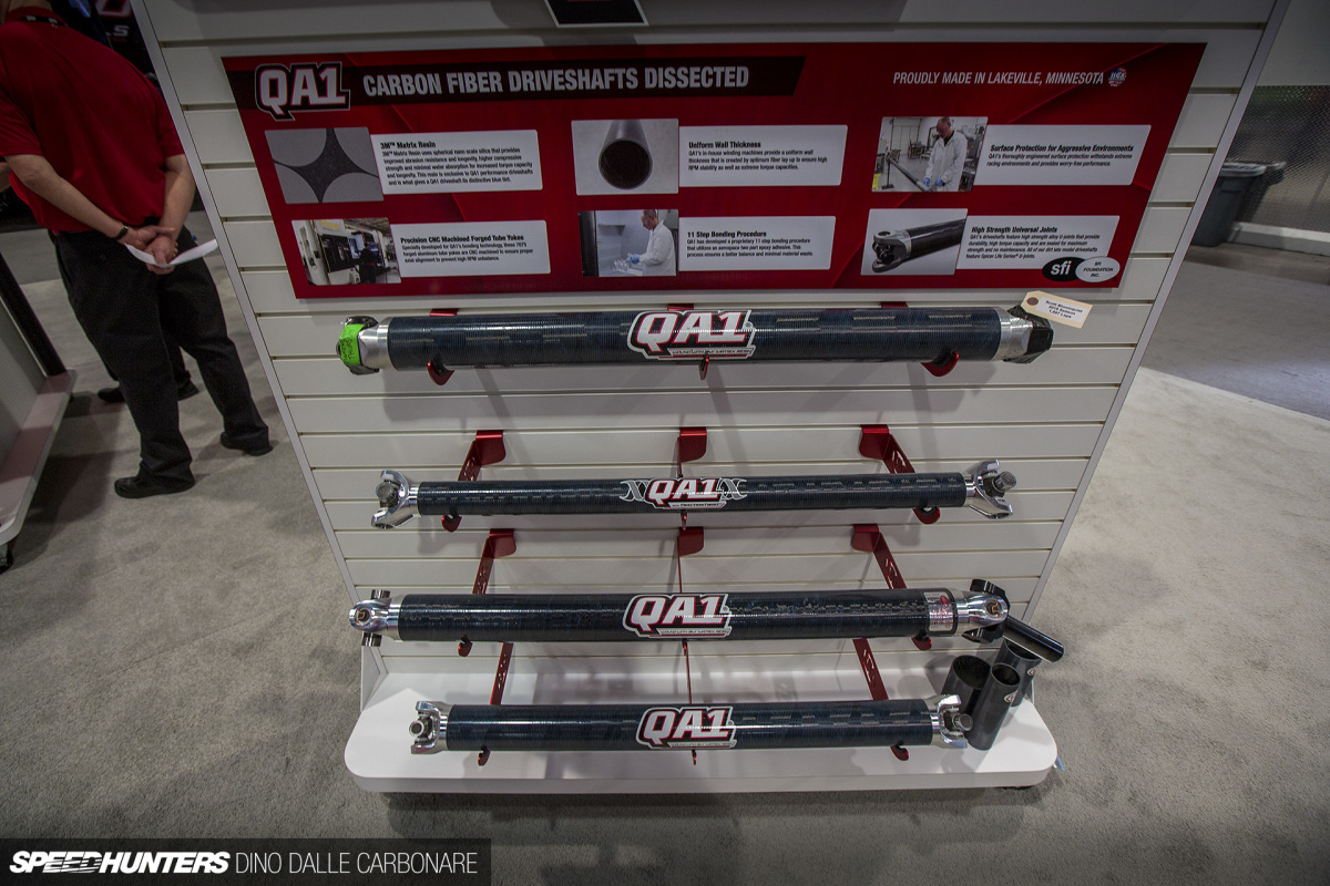 sema_2016_dino_dalle_carbonare_099