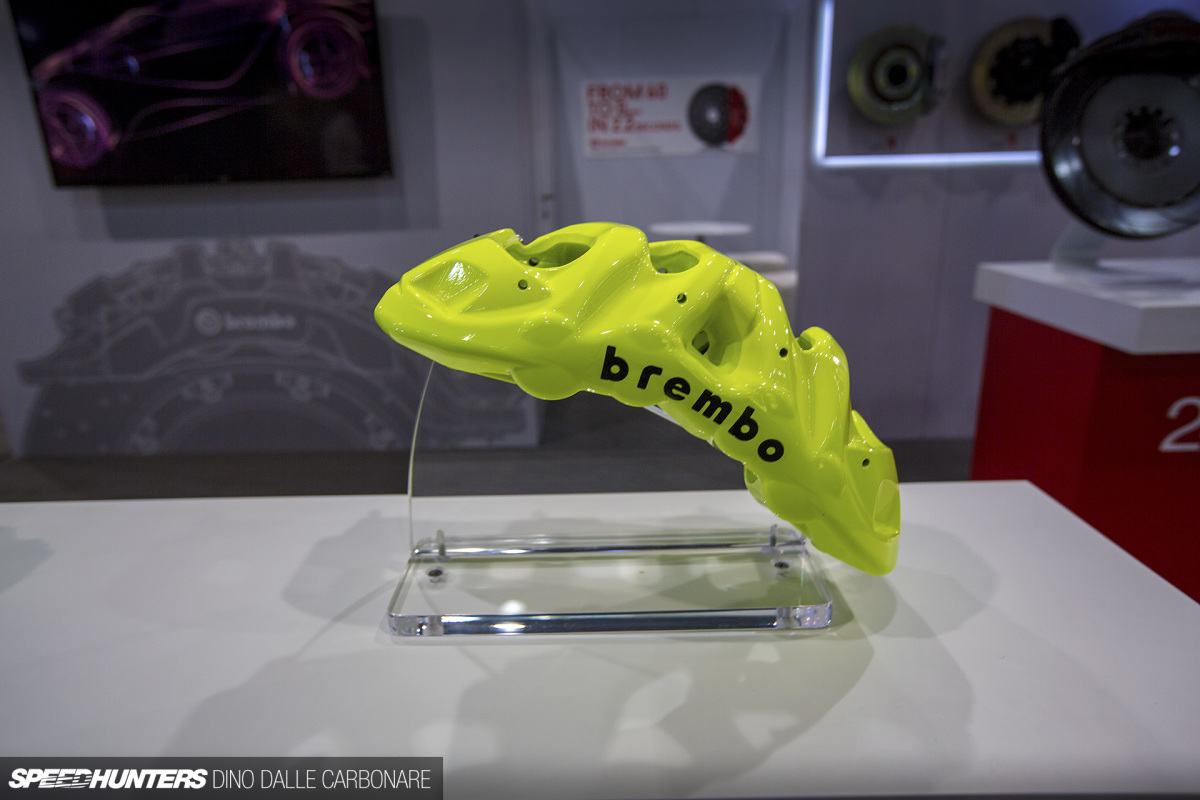 sema_2016_dino_dalle_carbonare_101