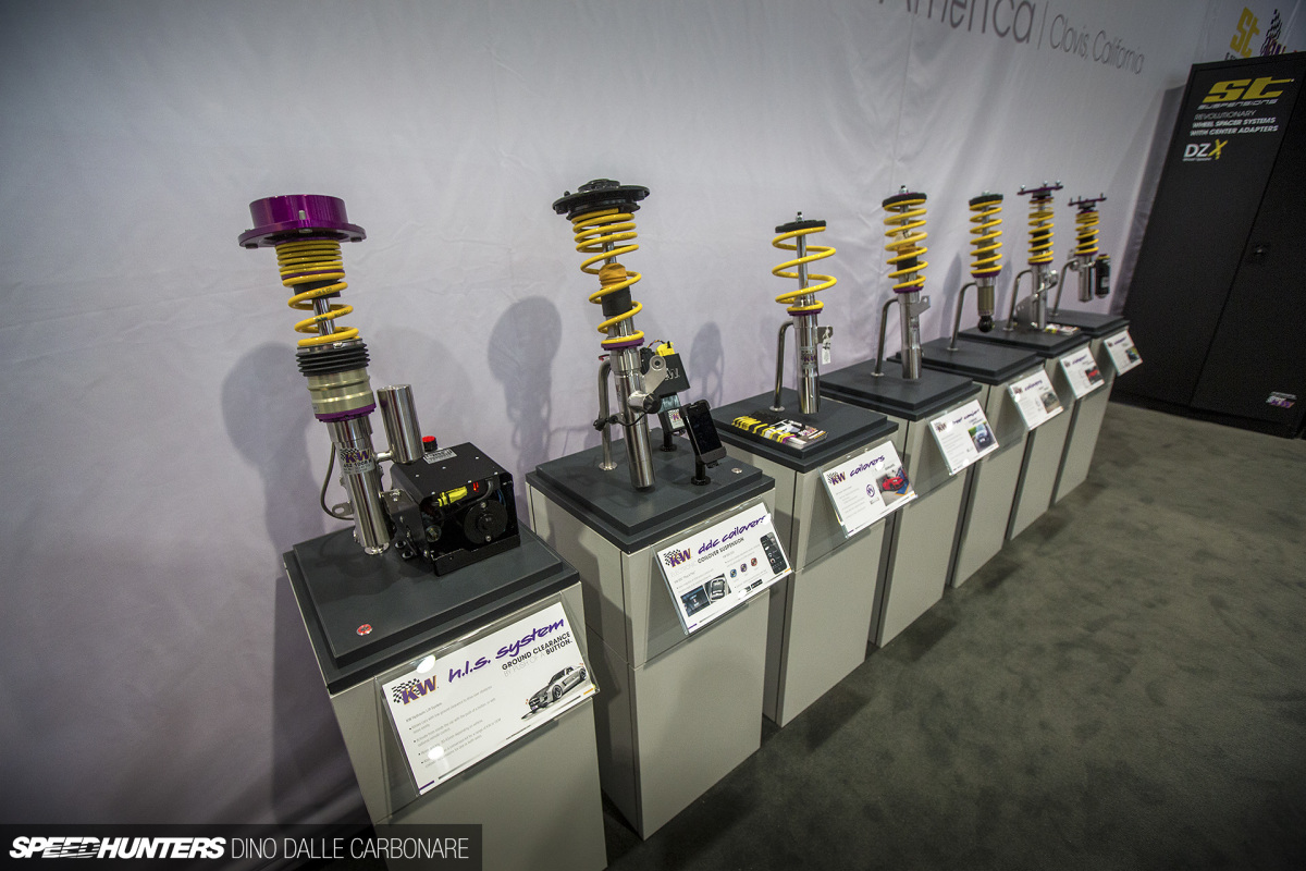 sema_2016_dino_dalle_carbonare_107