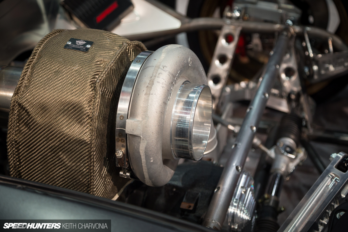 Speedhunters-Keith-Charvonia-SEMA-Aftermarket-105