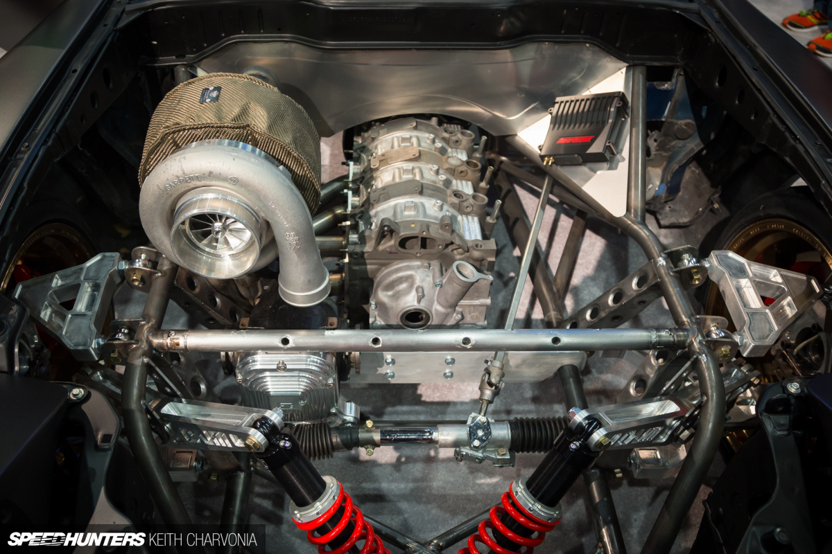 Speedhunters-Keith-Charvonia-SEMA-Aftermarket-106