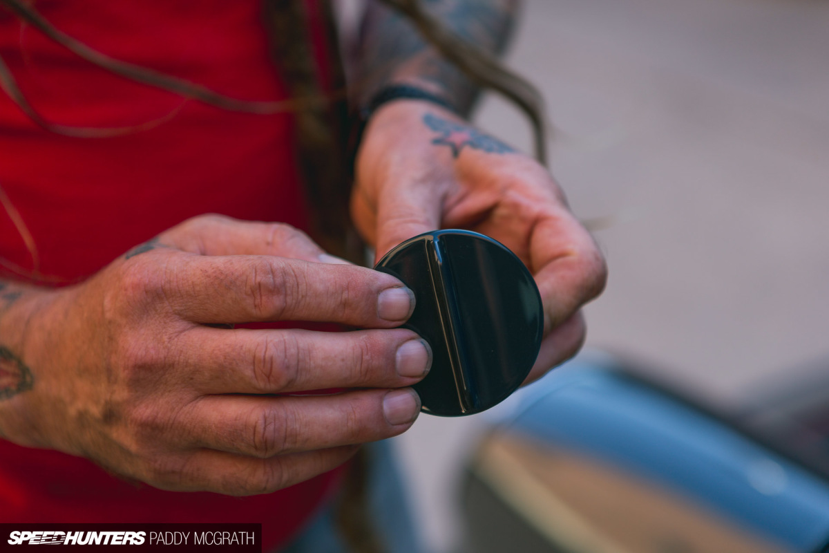 2016 Magnus Walker Porsche 964 Speedhunters by Paddy McGrath-11