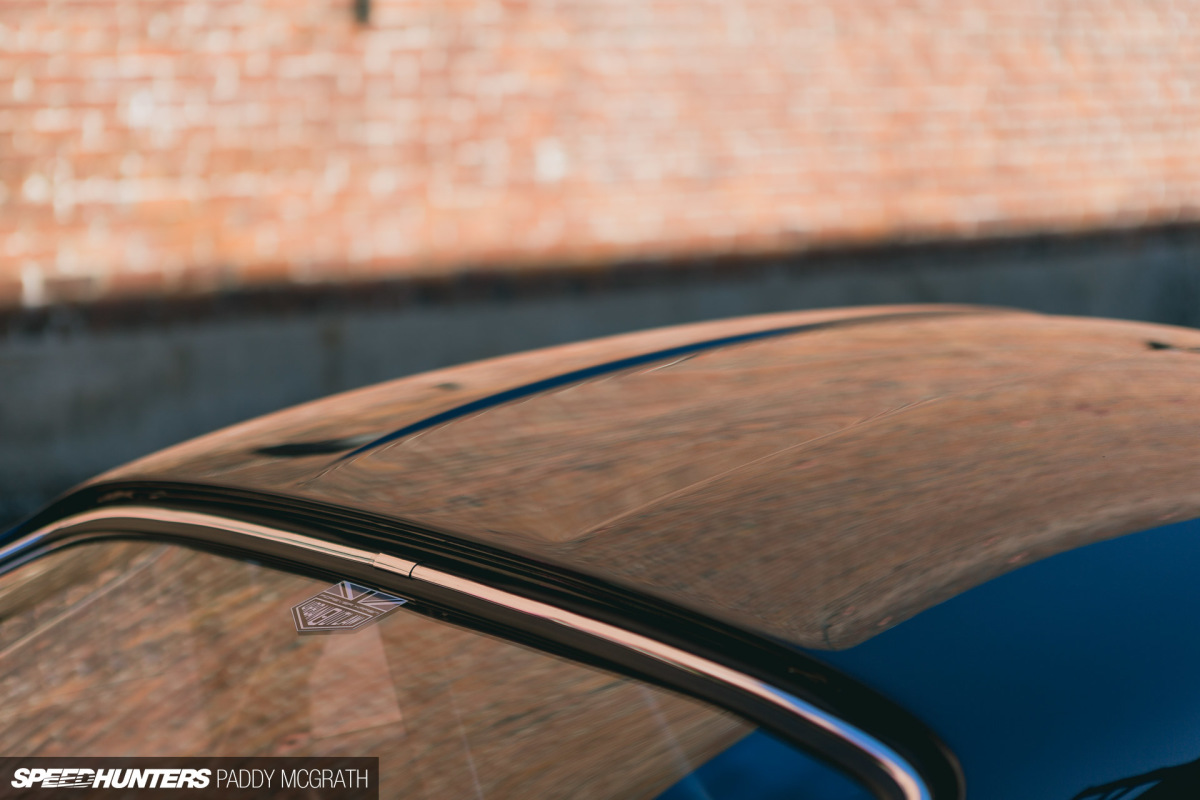 2016 Magnus Walker Porsche 964 Speedhunters by Paddy McGrath-21