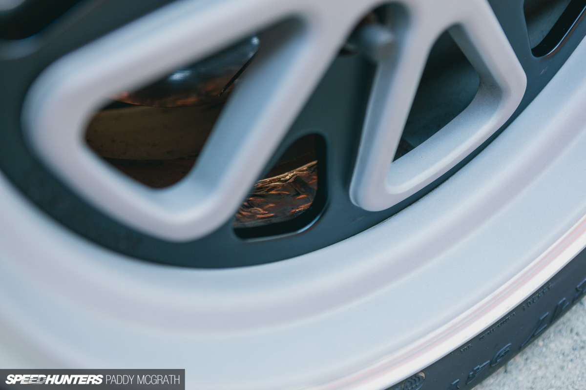 2016 Magnus Walker Porsche 964 Speedhunters by Paddy McGrath-22